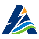 AVE M Engineering logo